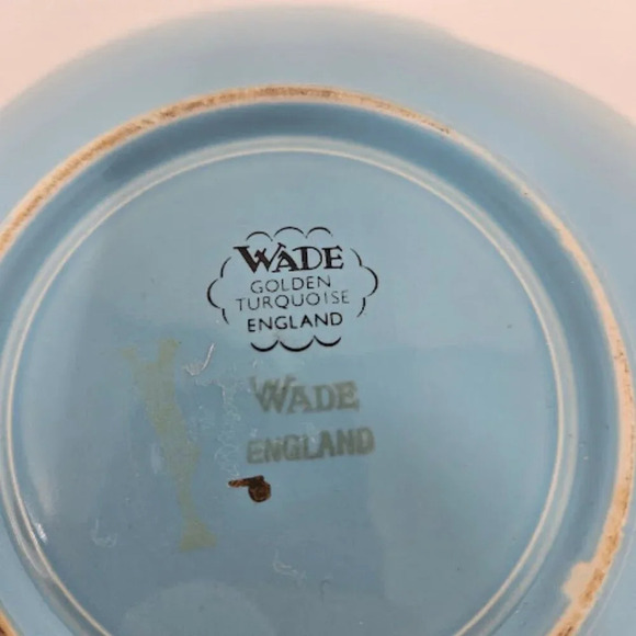 NOT FOR SALE, DO NOT PURCHASE - Picture 5 of 8